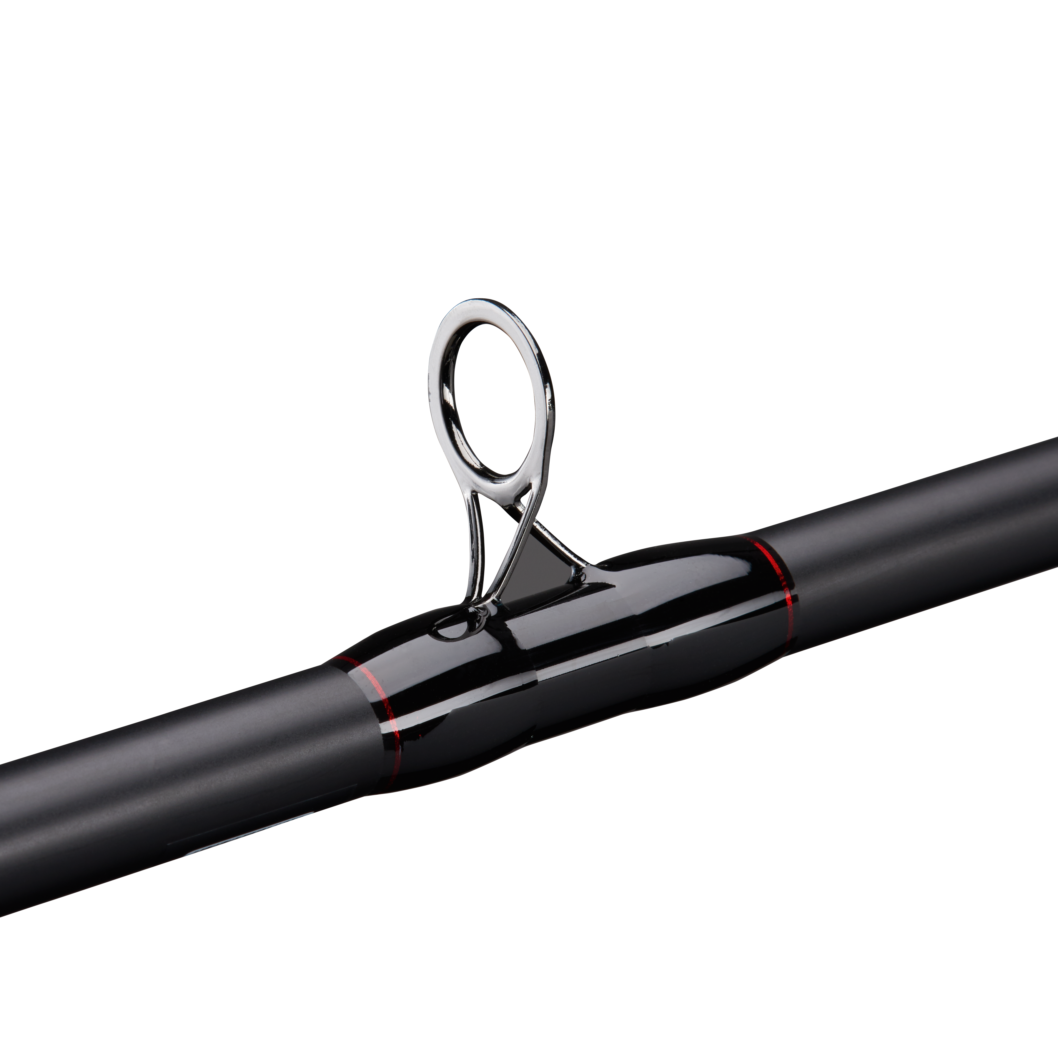 penn prevail 2 surf rod