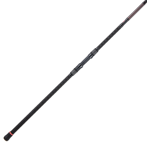 Prevail Ii Surf Spinning Penn Fishing