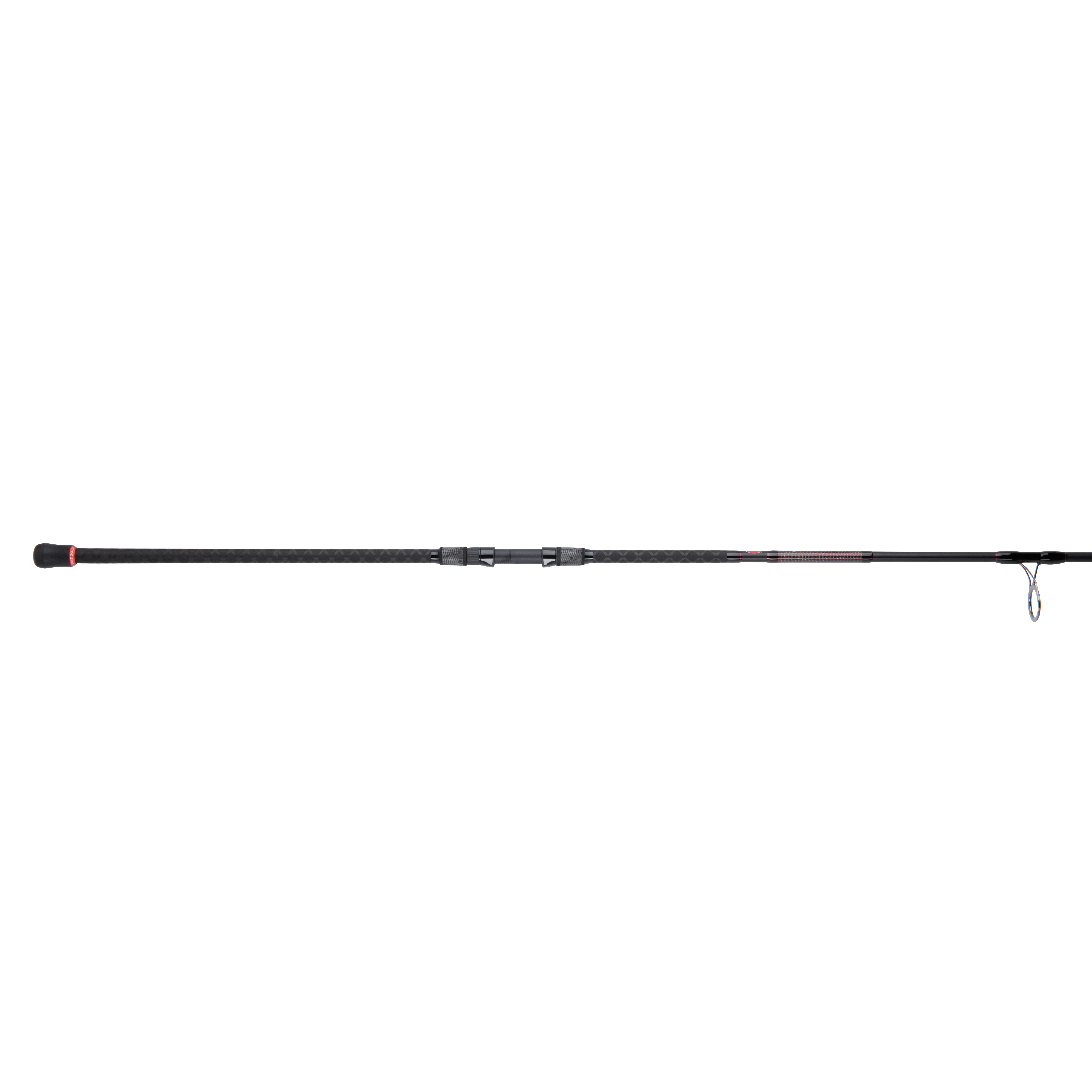 penn prevail 2 surf rod