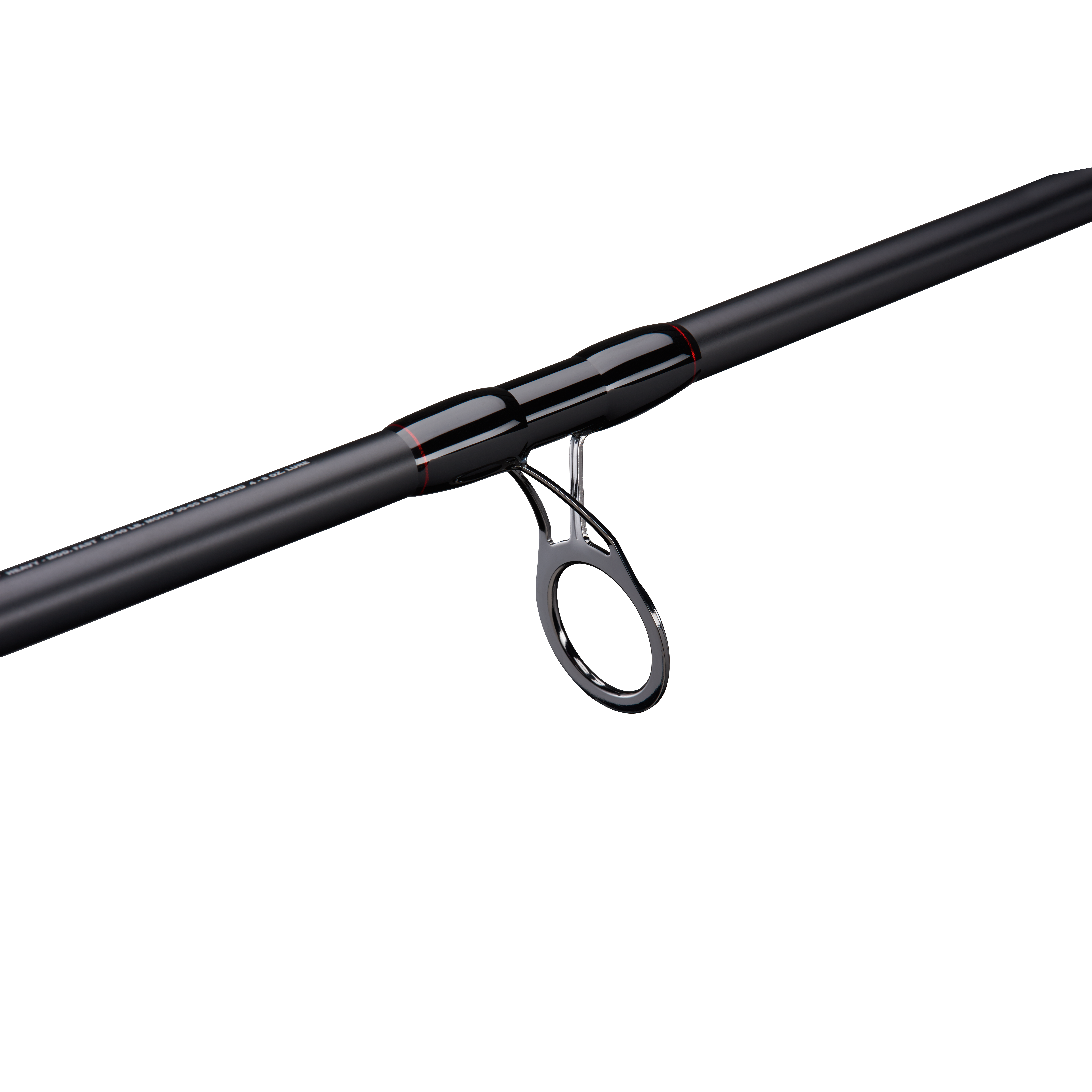 penn prevail 2 surf rod