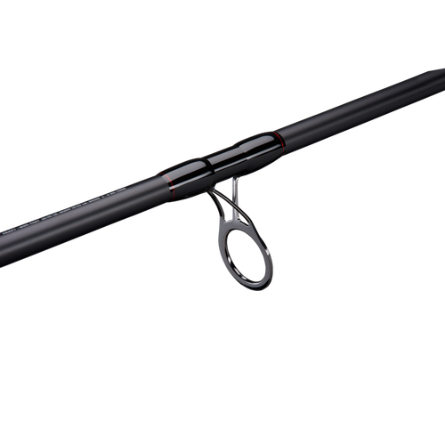 Prevail Ii Surf Spinning Penn Fishing