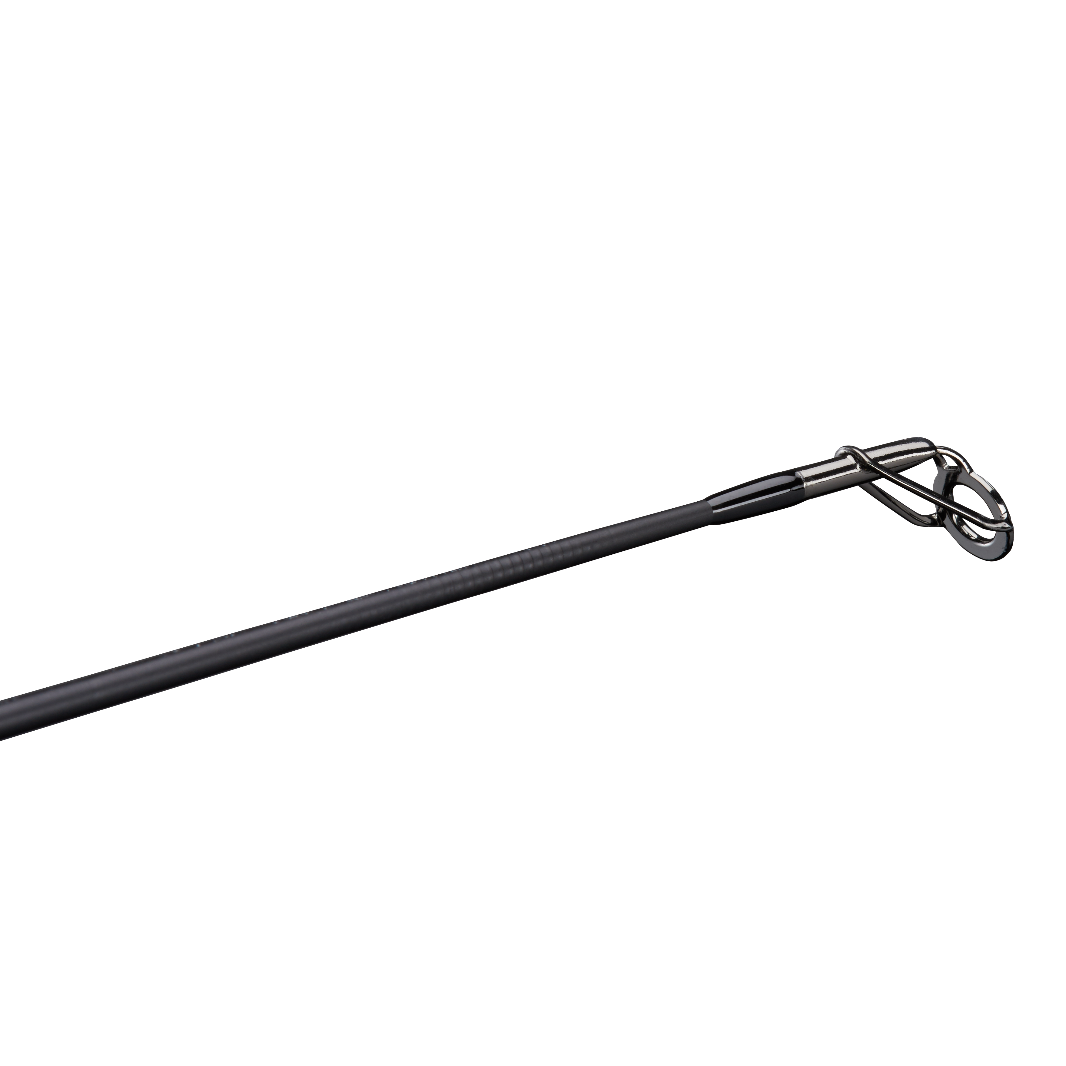 penn prevail 10ft rod