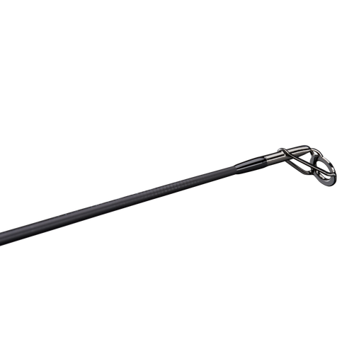 Prevail Ii Surf Spinning Penn Fishing