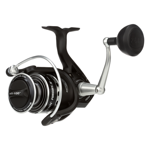 Penn Pursuit IV 4000 Reel