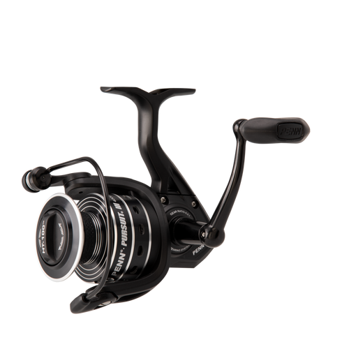 PENN Pursuit 4000 Spinning Reel