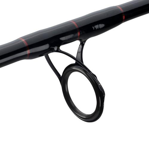 Rampage Boat Spinning Penn Fishing