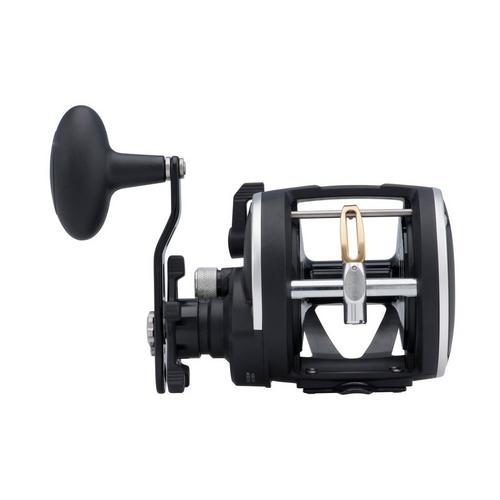 Penn GT Series Level Wind Reels – Tangled Tackle Co