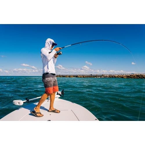 PENN Pursuit® IV Spinning Reel | PENN® Fishing