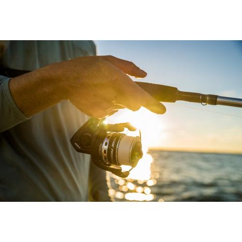 PENN Pursuit IV 4000 Spinning Reel 1545783 – El Capitan Marine