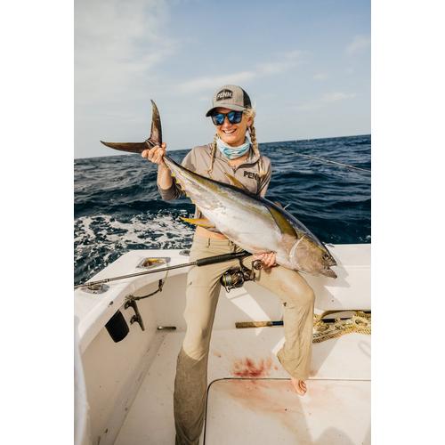 PENN Authority® Spinning Reel | PENN® Fishing