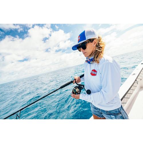 Battalion™ II Inshore Spinning – Fisherman's Factory Outlet