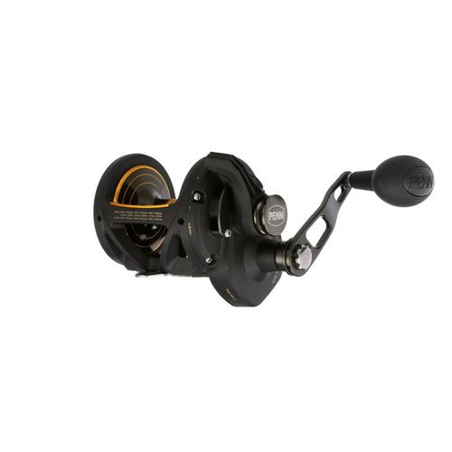 reel 2500 shimano nasci bit.ly 2g278cc Shimano NASC5000XGFD Nasci FD Spinning Reel