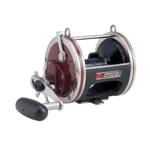 http://media.purefishing.com/i/penn/PENN_Special_Senator_Star_Drag_114H2LW_alt1?w=500&h=500&img404=404&v=1