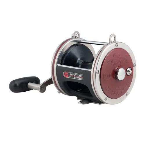 Special Senator® Star Drag – PENN EU Special Senator® Star Drag – PENN EU