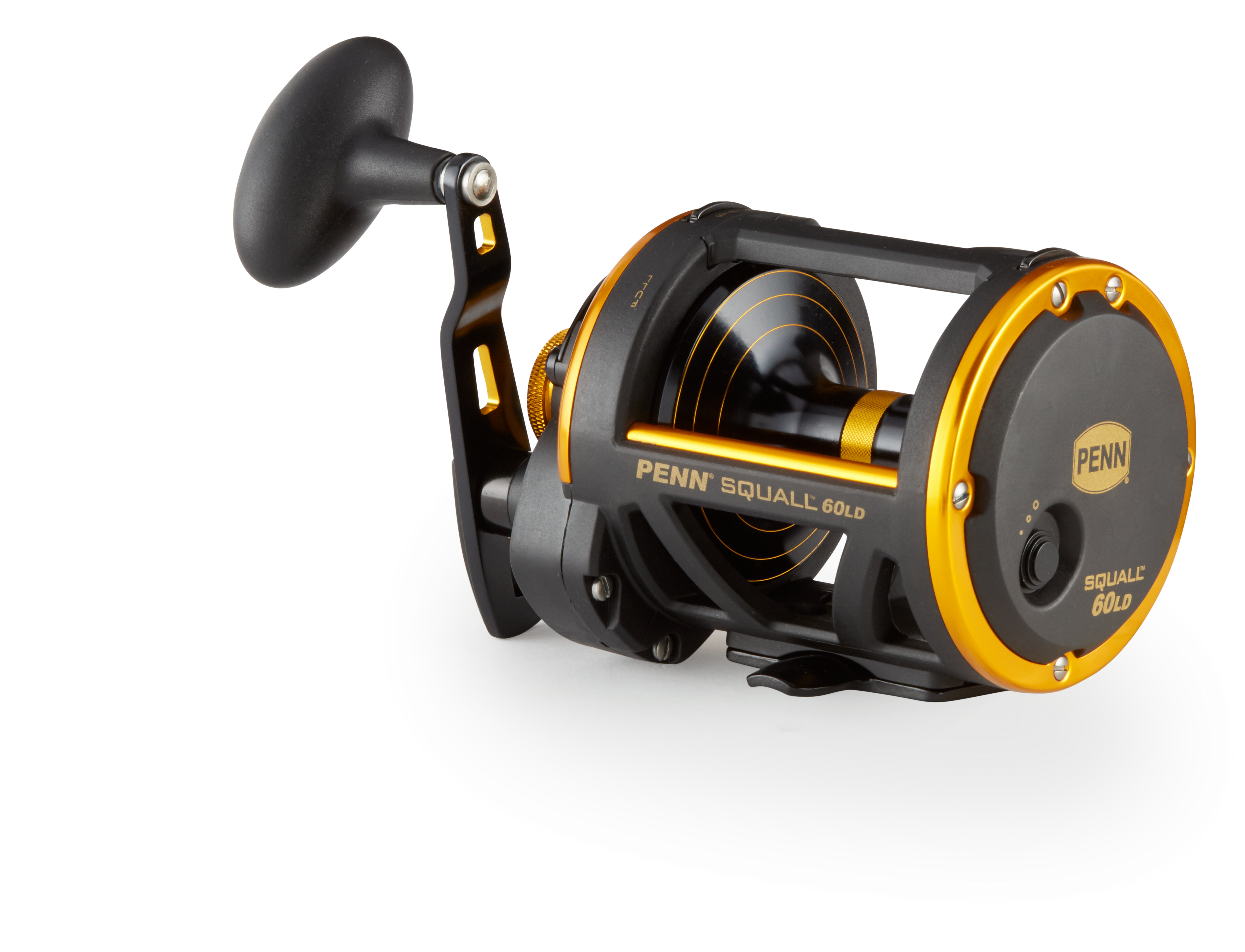 daiwa penn reels