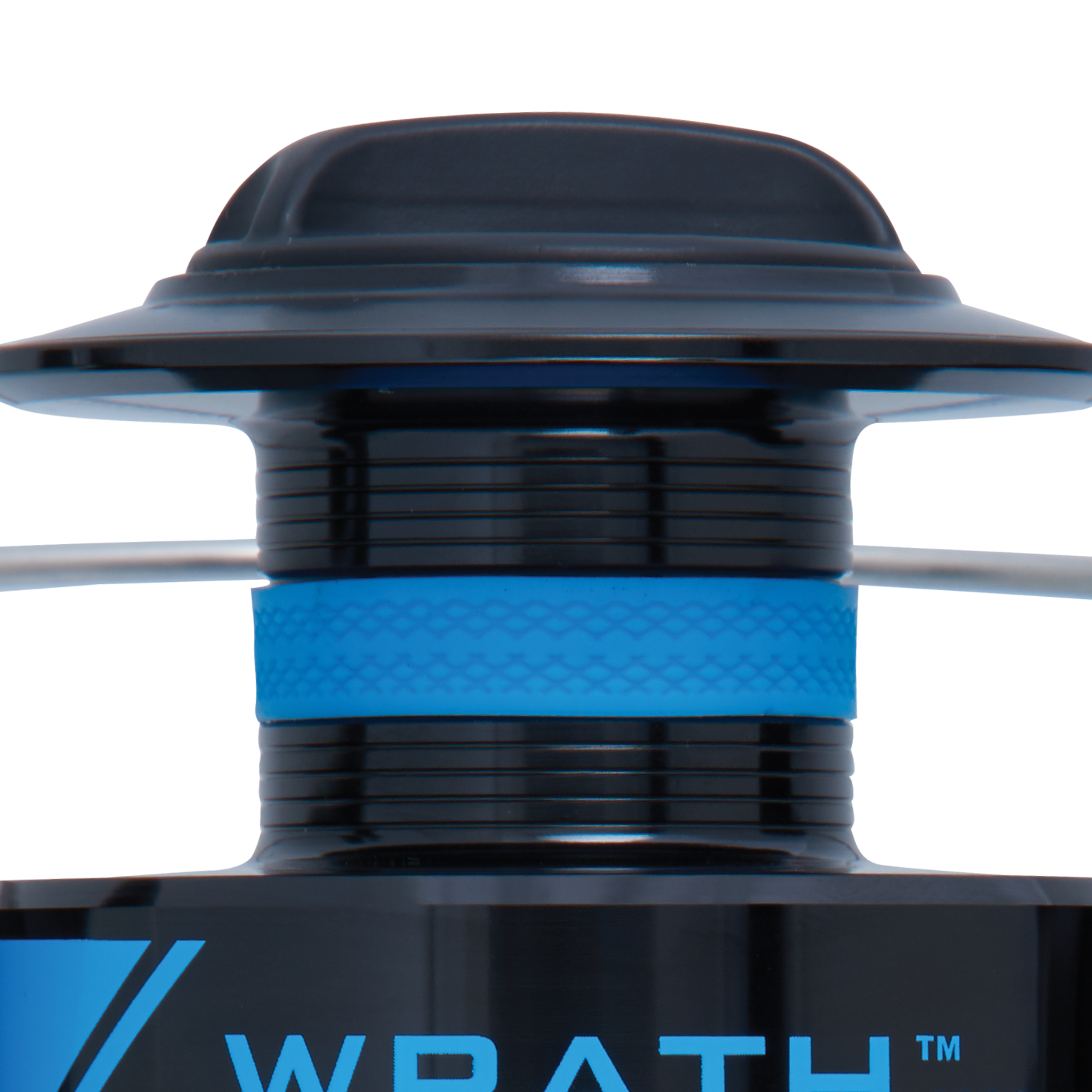 penn wrath 6000