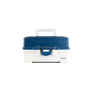 Two-Tray Tackle Box - Image 10