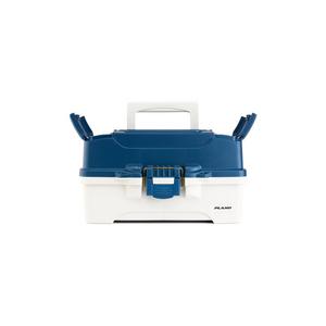 Two-Tray Tackle Box - Image 18