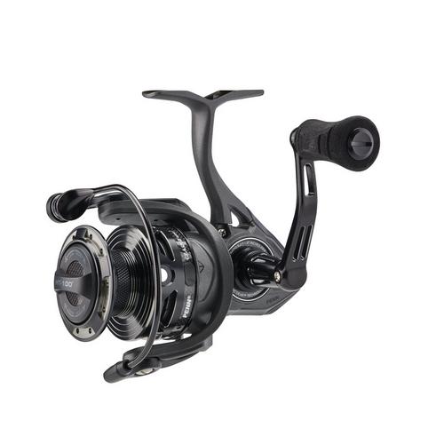 Details about   Penn Clash II Spinning Reels 