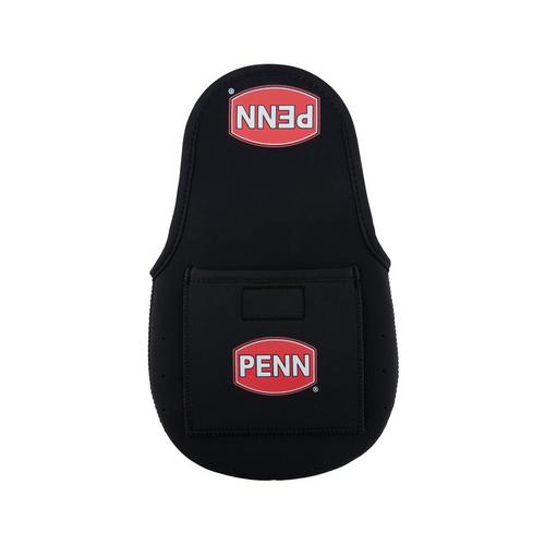 show original title Details about   Custody in Neoprene Penn for Fishing Reels-Cover 