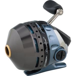 Moulinet Pflueger President® Spincast - Image 5