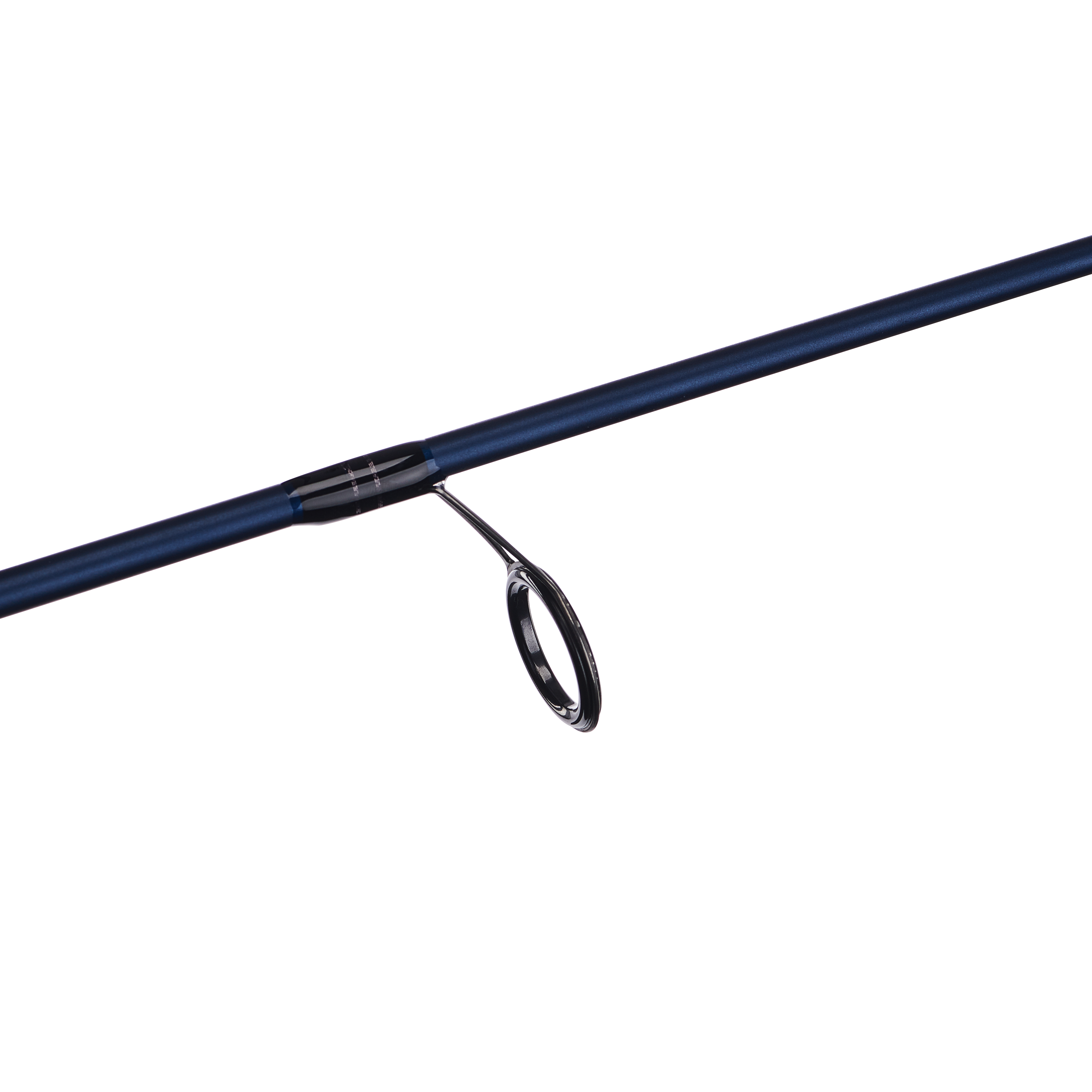 fenwick pflueger combo