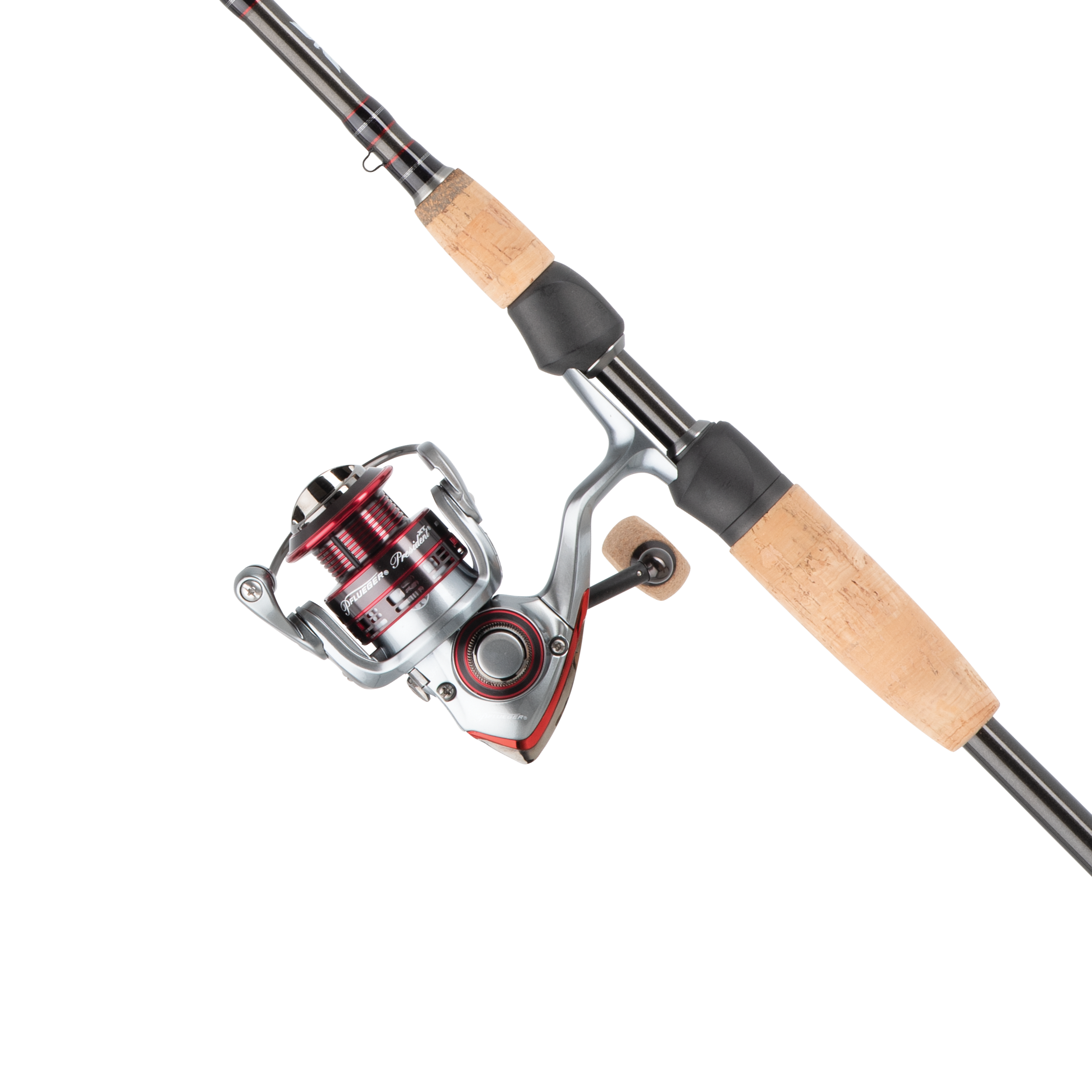 daiwa sealine combo