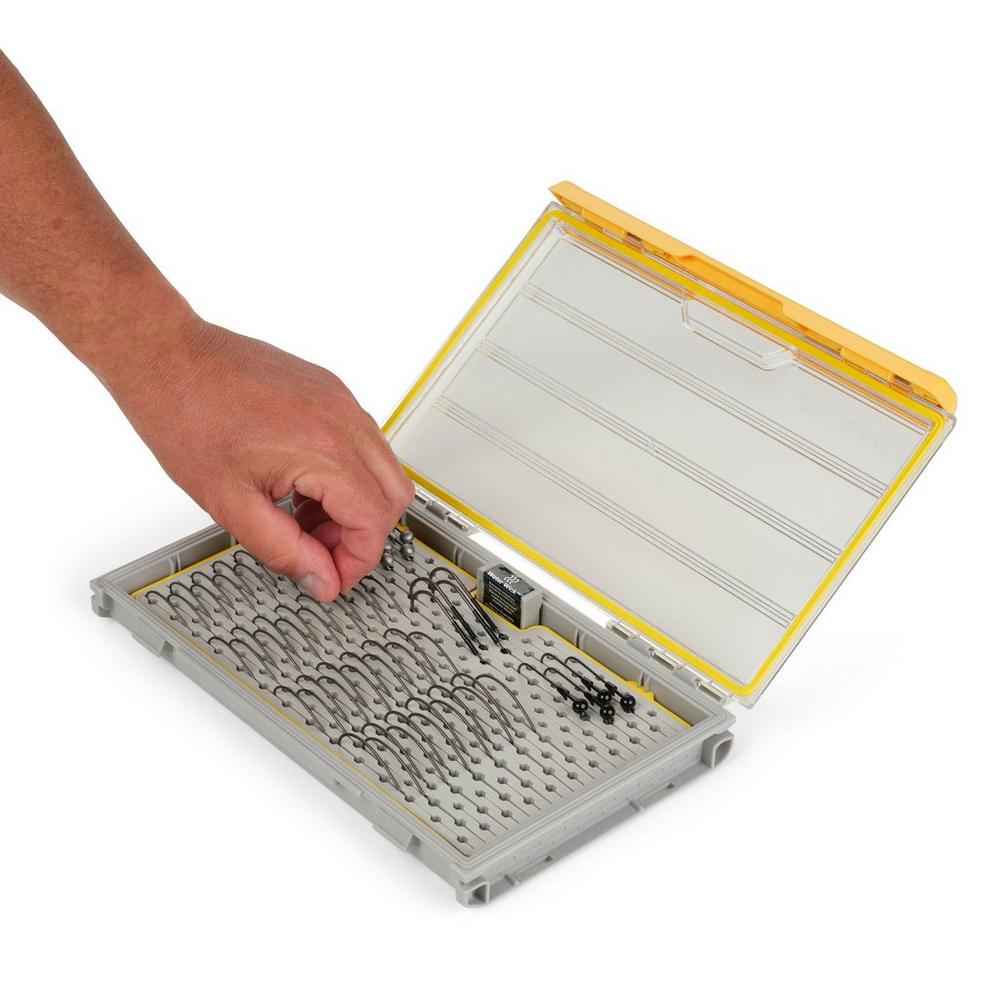 EDGE® 3600™ Hook Box - Image 9