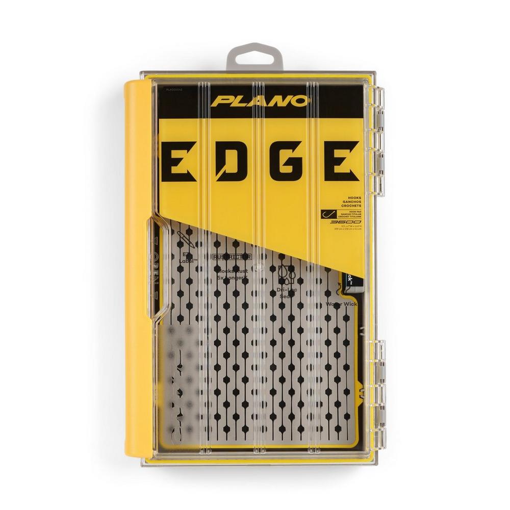 EDGE® 3600™ Hook Box - Image 10