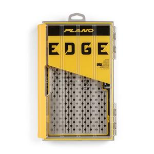 EDGE® 3600™ Hook Box - Image 20
