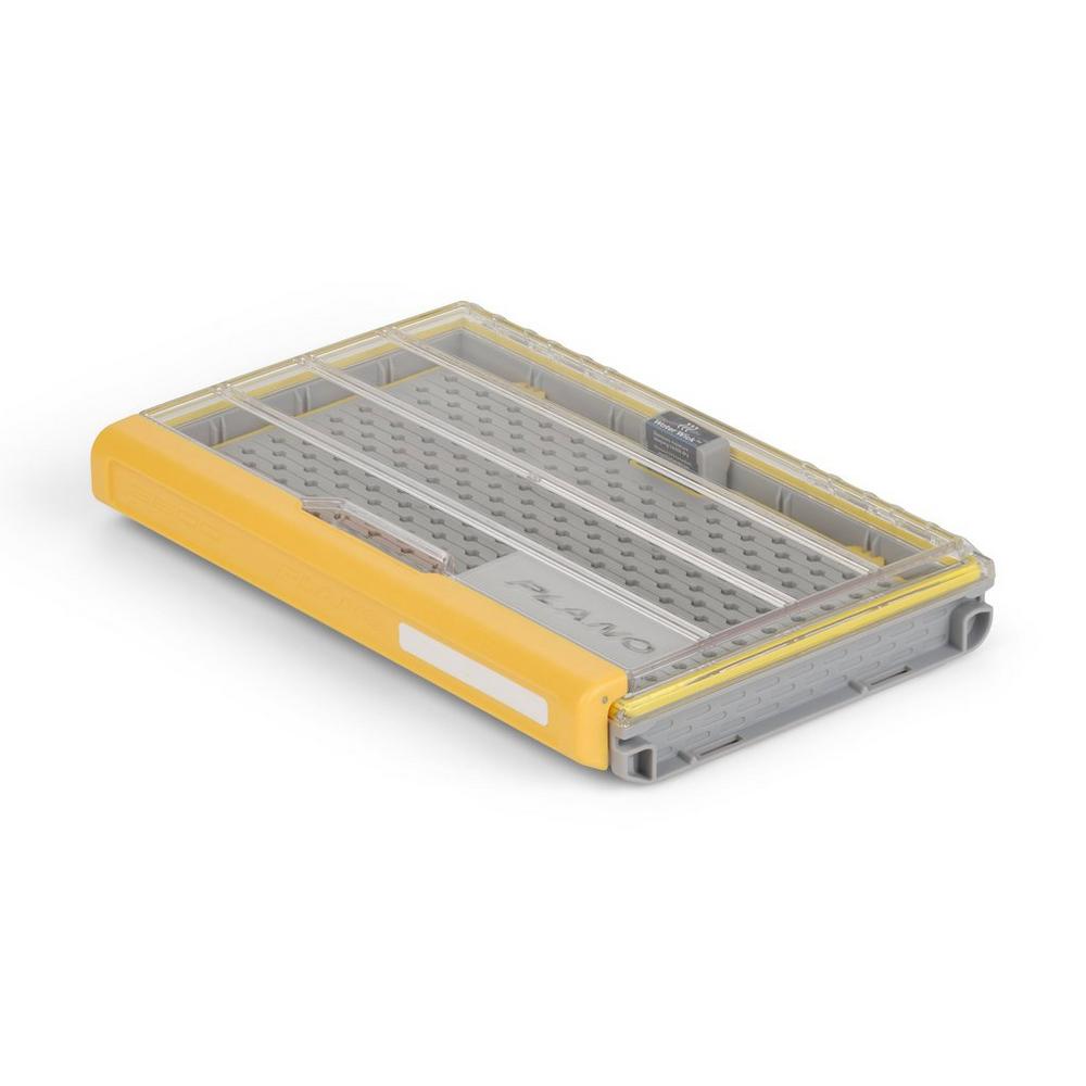 EDGE® 3600™ Hook Box - Image 1
