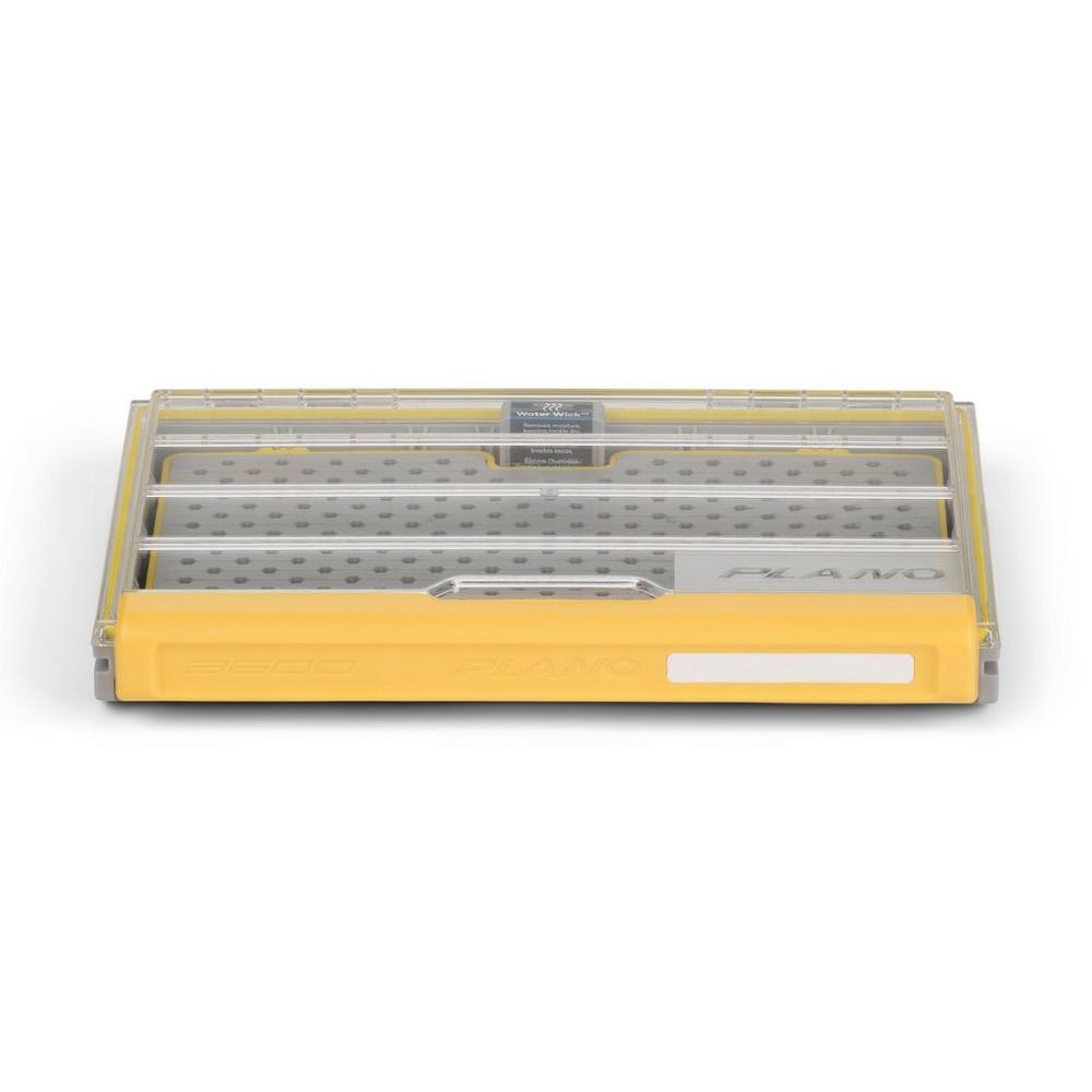 EDGE® 3600™ Hook Box - Image 2