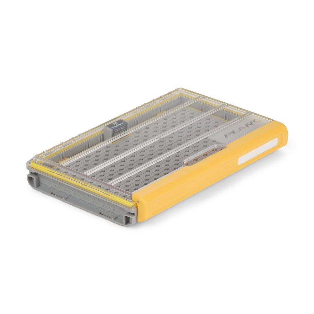 EDGE® 3600™ Hook Box - Image 3