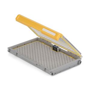 EDGE® 3600™ Hook Box - Image 14