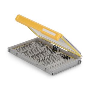 EDGE® 3600™ Hook Box - Image 15