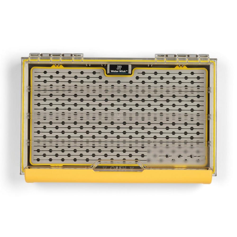 EDGE® 3600™ Hook Box - Image 6