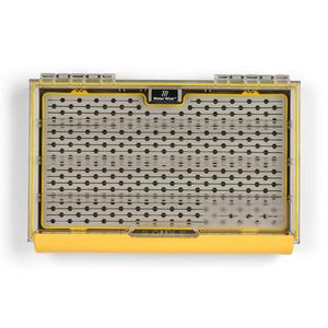 EDGE® 3600™ Hook Box - Image 16