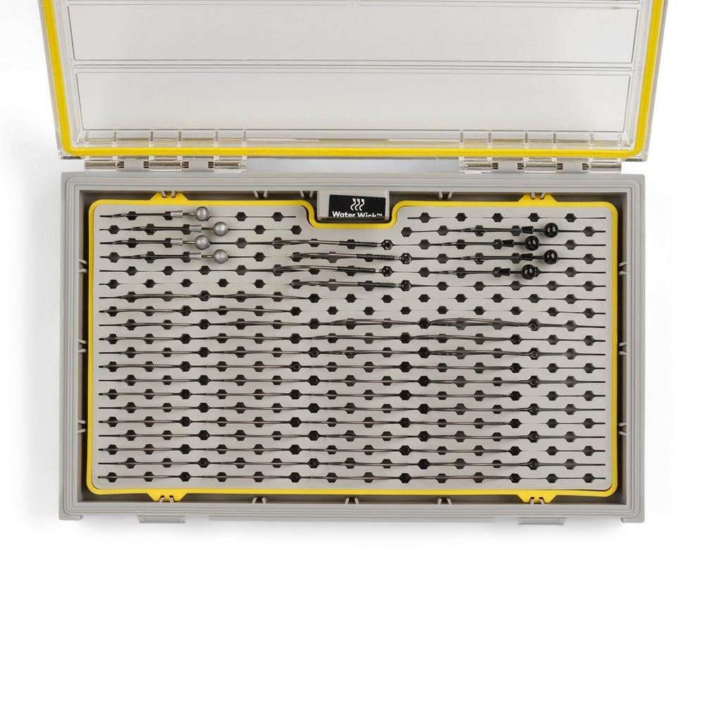 EDGE® 3600™ Hook Box - Image 7
