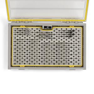EDGE® 3600™ Hook Box - Image 17