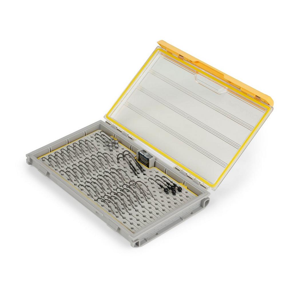 EDGE® 3600™ Hook Box - Image 8