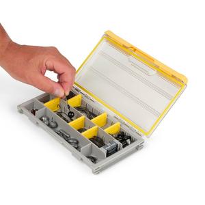 EDGE® Utility Box 3500™ - Image 19