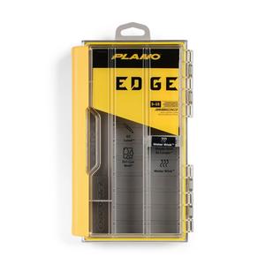 EDGE® Utility Box 3500™ - Image 20