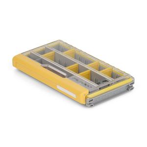 EDGE® Utility Box 3500™ - Image 11