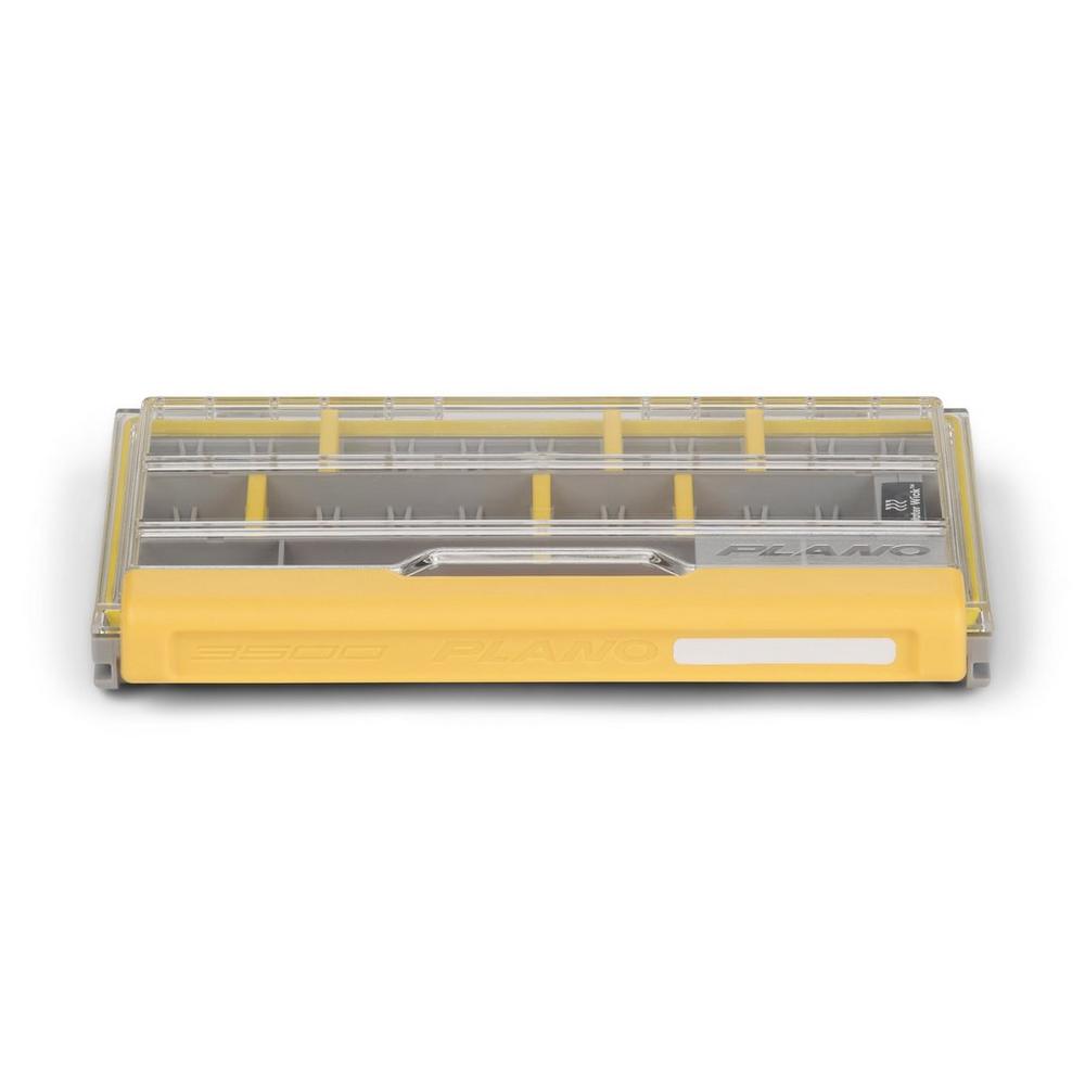 EDGE® Utility Box 3500™ - Image 2
