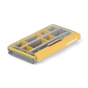 EDGE® Utility Box 3500™ - Image 13