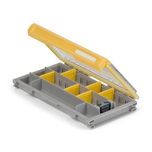 EDGE® Utility Box 3500™ - Image 14