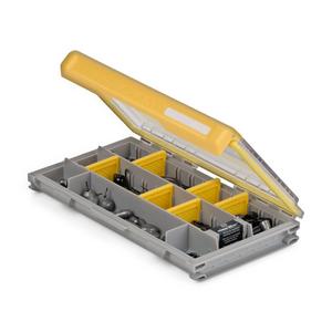 EDGE® Utility Box 3500™ - Image 15