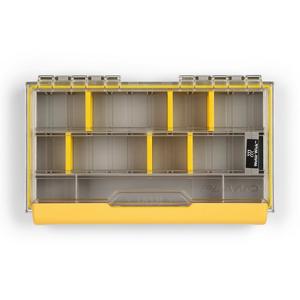 EDGE® Utility Box 3500™ - Image 16