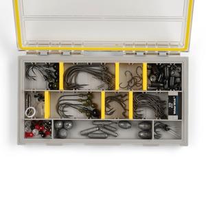 EDGE® Utility Box 3500™ - Image 17