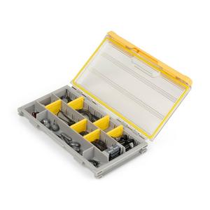 EDGE® Utility Box 3500™ - Image 18
